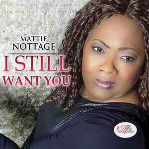 I Still Want You Audio CD